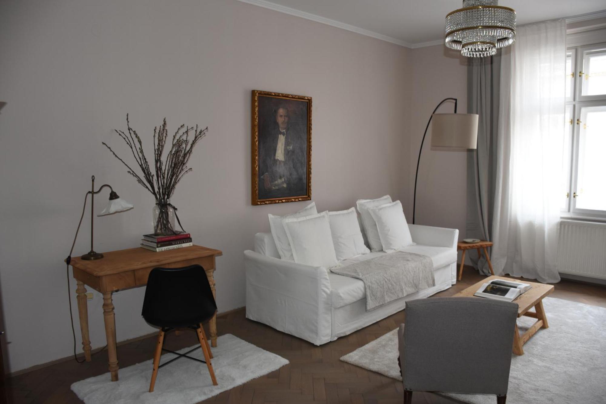 Apartamento Center Marvel Liubliana Exterior foto